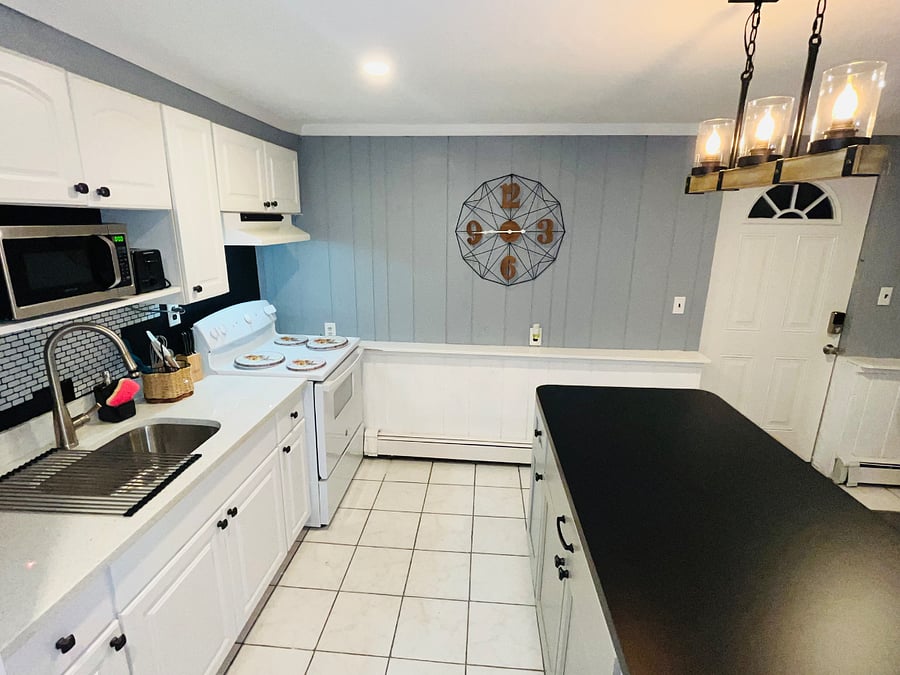 Furnished Finder property 844757_1 photo 7
