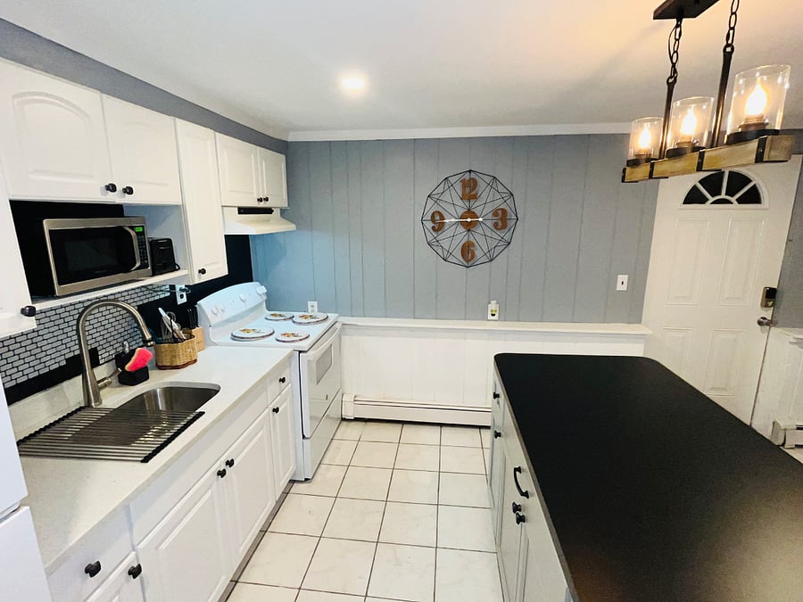 Furnished Finder property 844757_1 photo 5