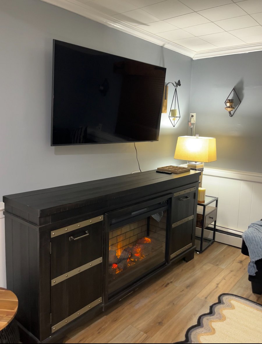 Furnished Finder property 844757_1 photo 9