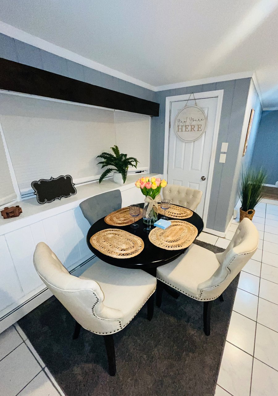 Furnished Finder property 844757_1 photo 3