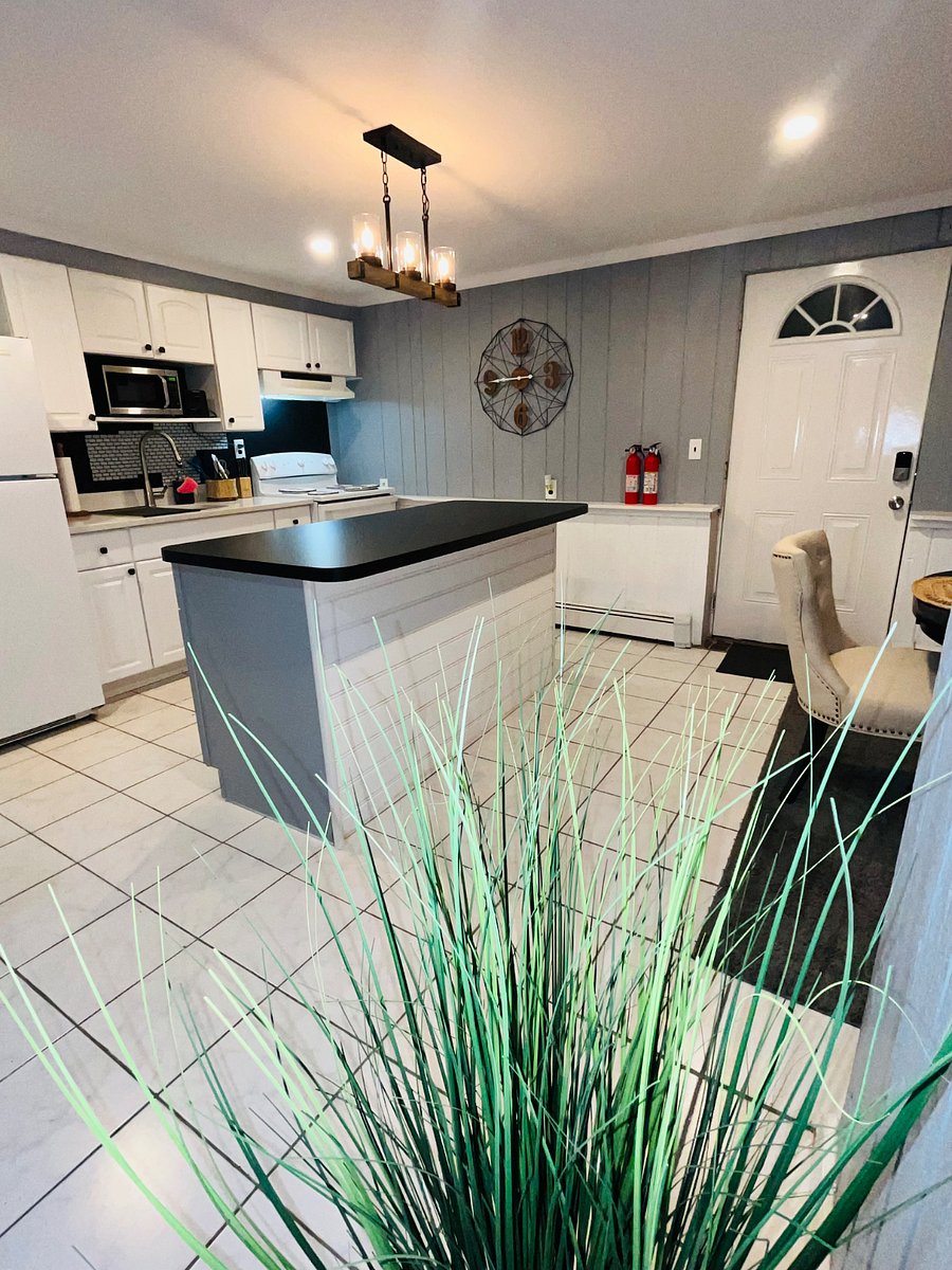 Furnished Finder property 844757_1 photo 8