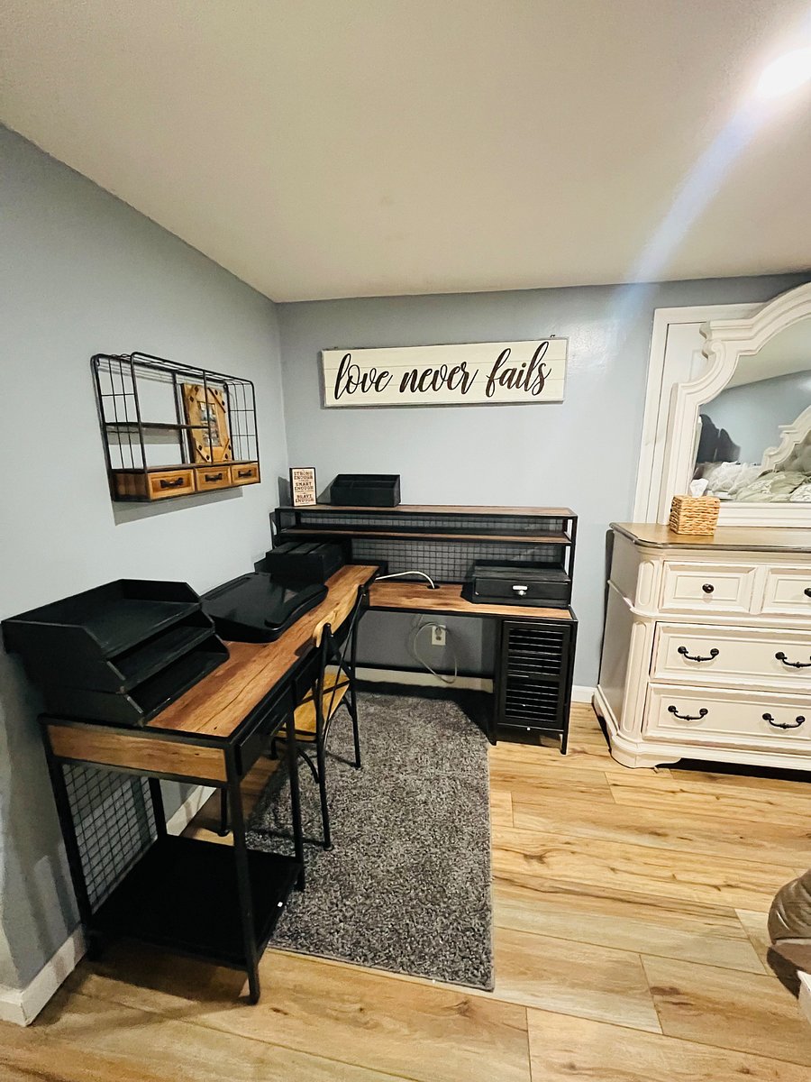 Furnished Finder property 844757_1 photo 14