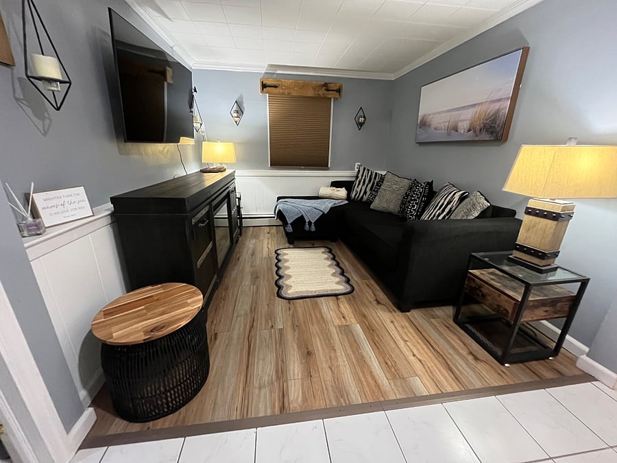 Furnished Finder property 844757_1 photo 10