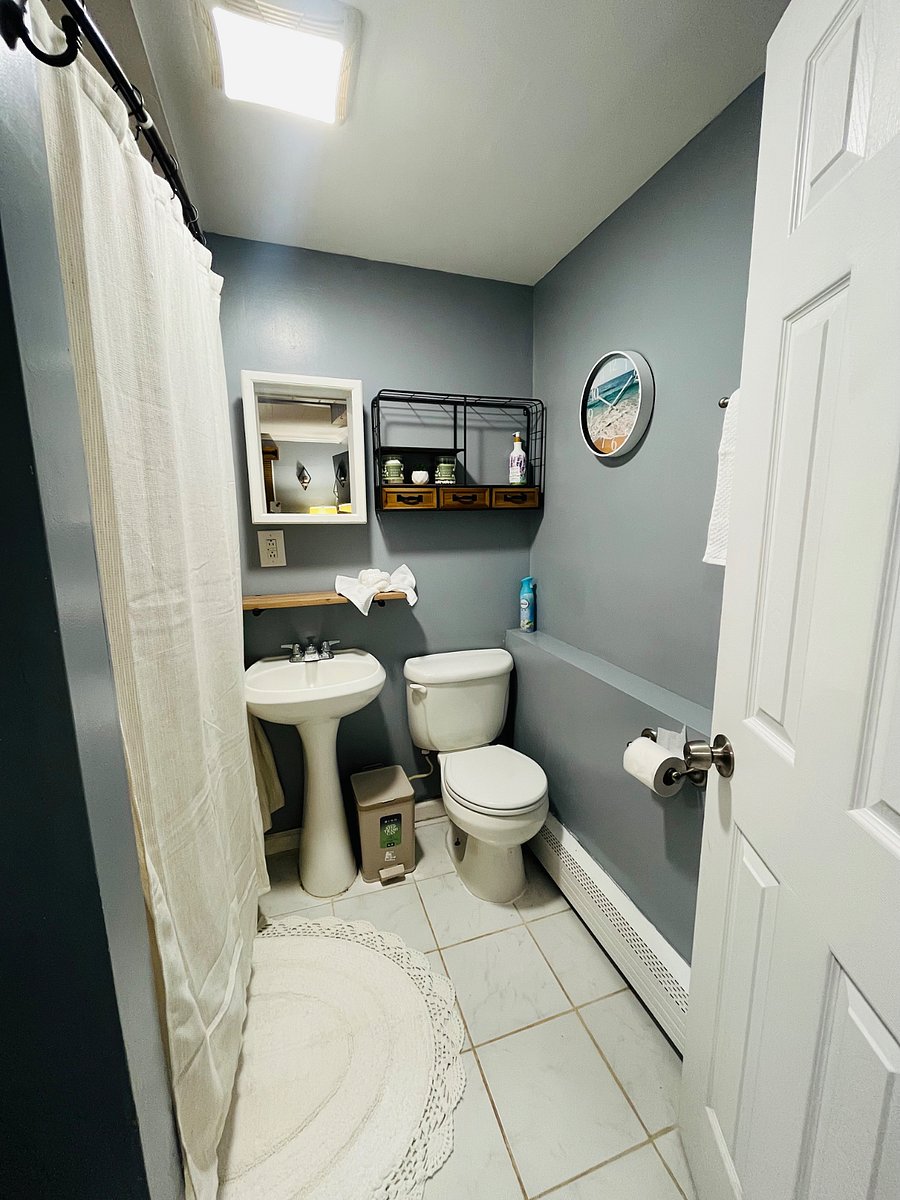 Furnished Finder property 844757_1 photo 15