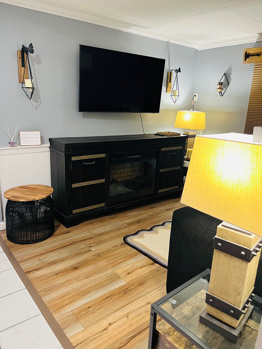 Furnished Finder property 844757_1 photo 12