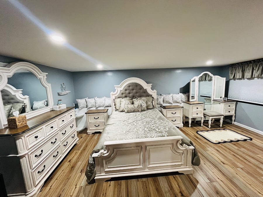 Furnished Finder property 844757_1 photo 17