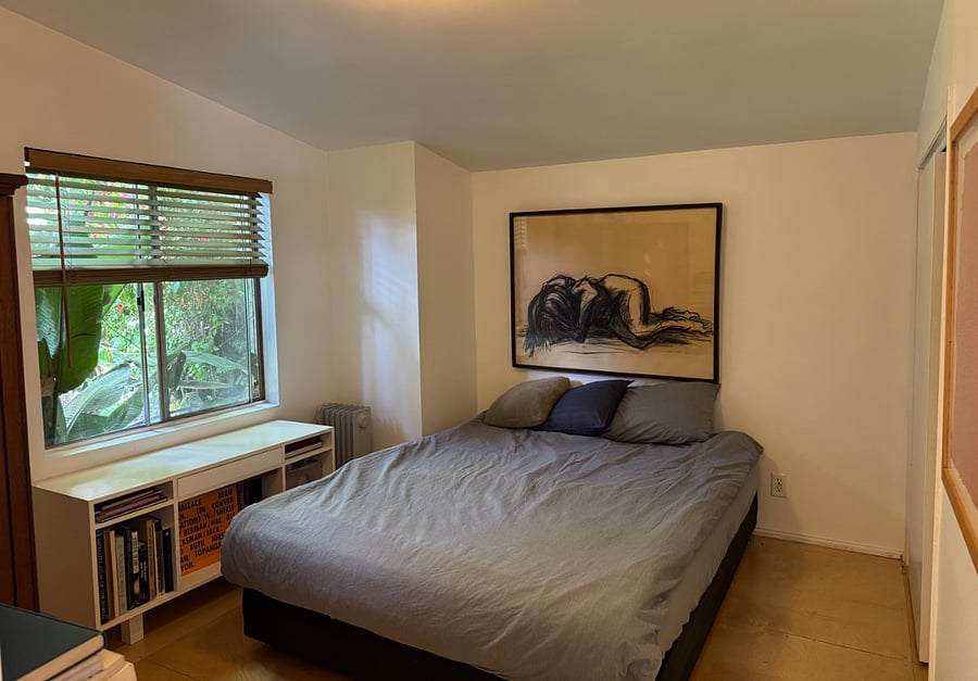 Furnished Finder property 844765_1 photo 6
