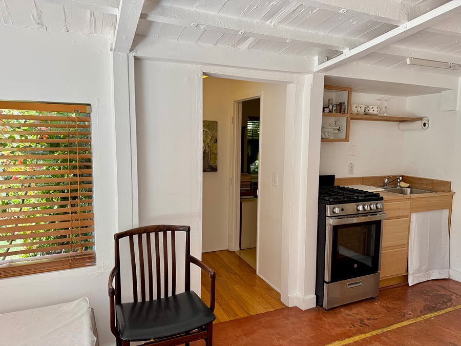 Furnished Finder property 844765_1 photo 4