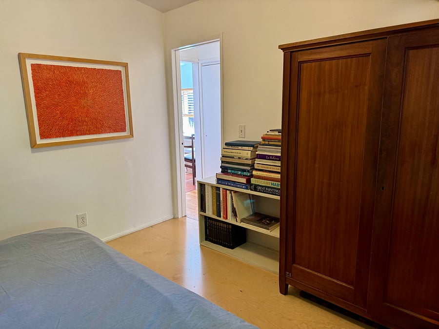 Furnished Finder property 844765_1 photo 8