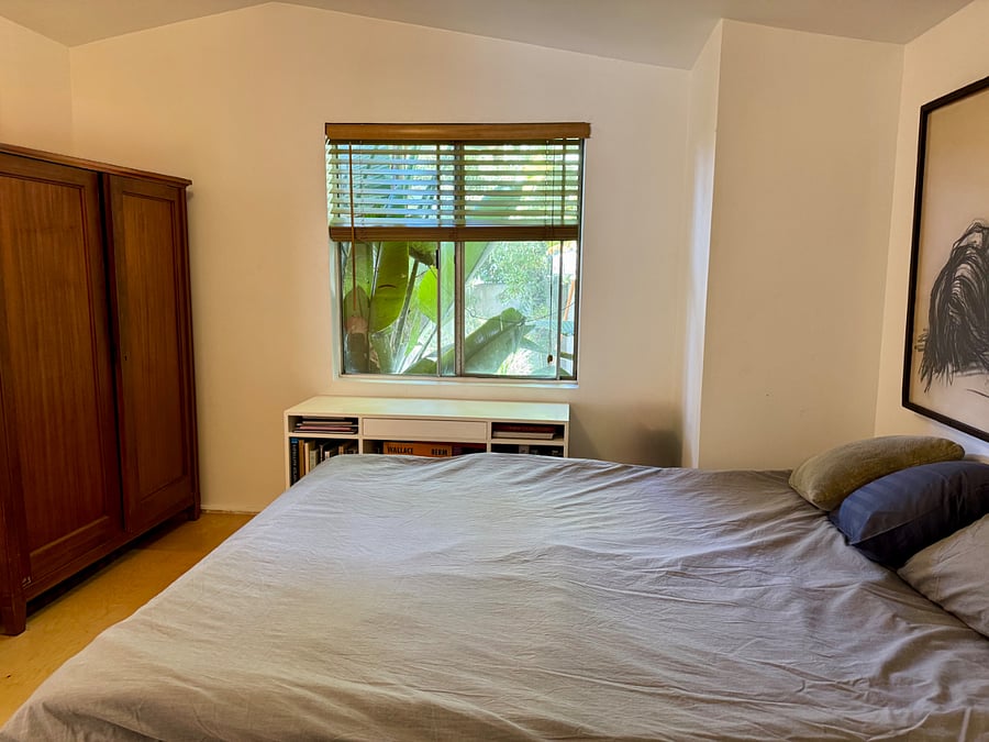 Furnished Finder property 844765_1 photo 7