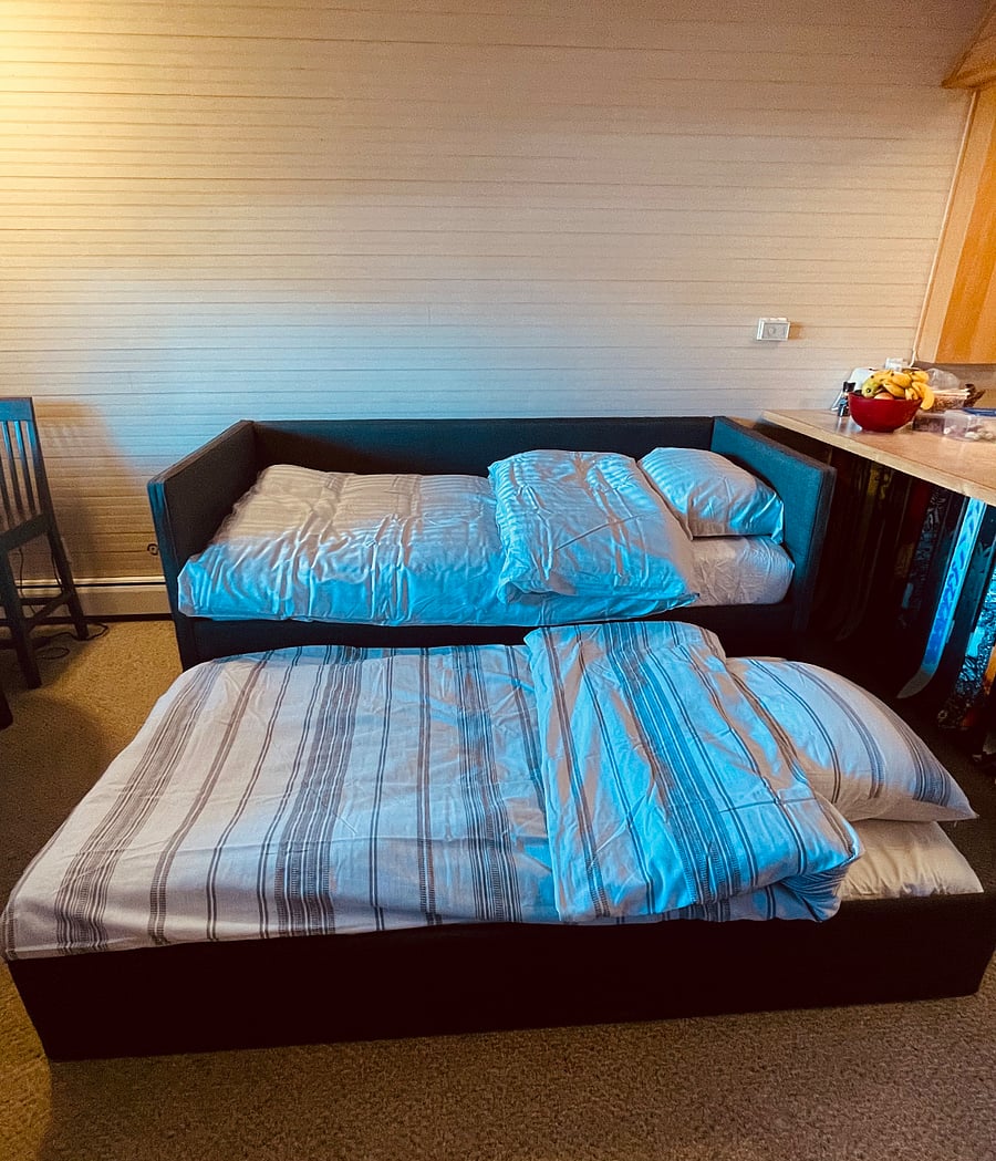 Furnished Finder property 844766_1 photo 5