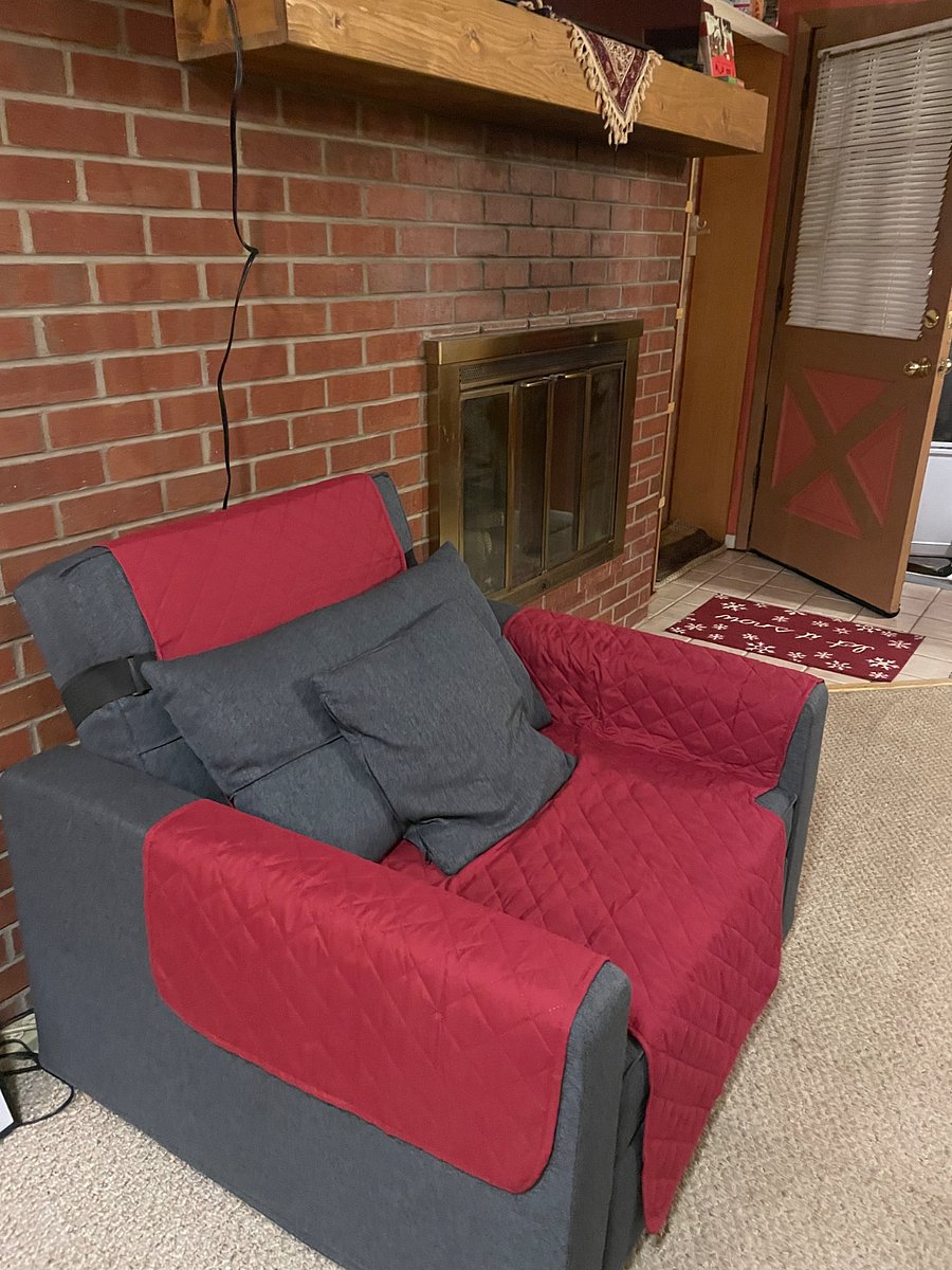 Furnished Finder property 844766_1 photo 6
