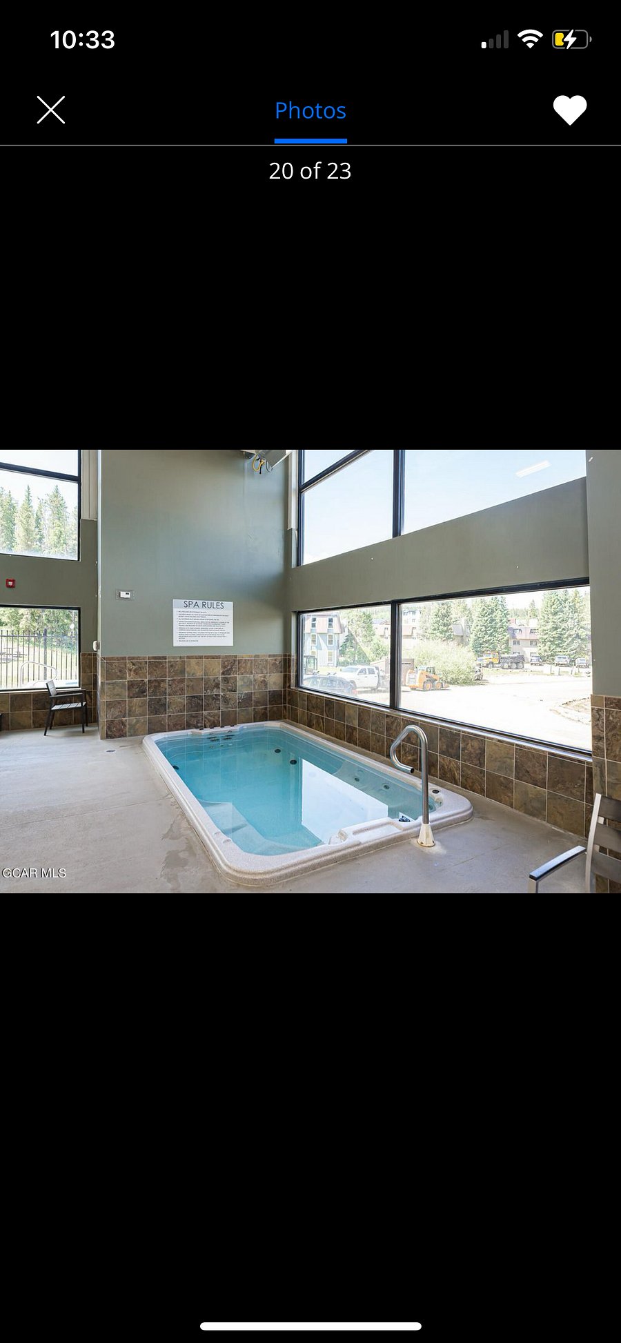 Furnished Finder property 844766_1 photo 11