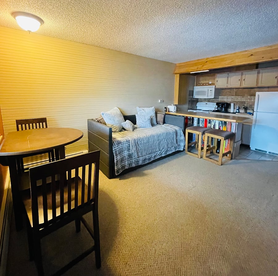 Furnished Finder property 844766_1 photo 15