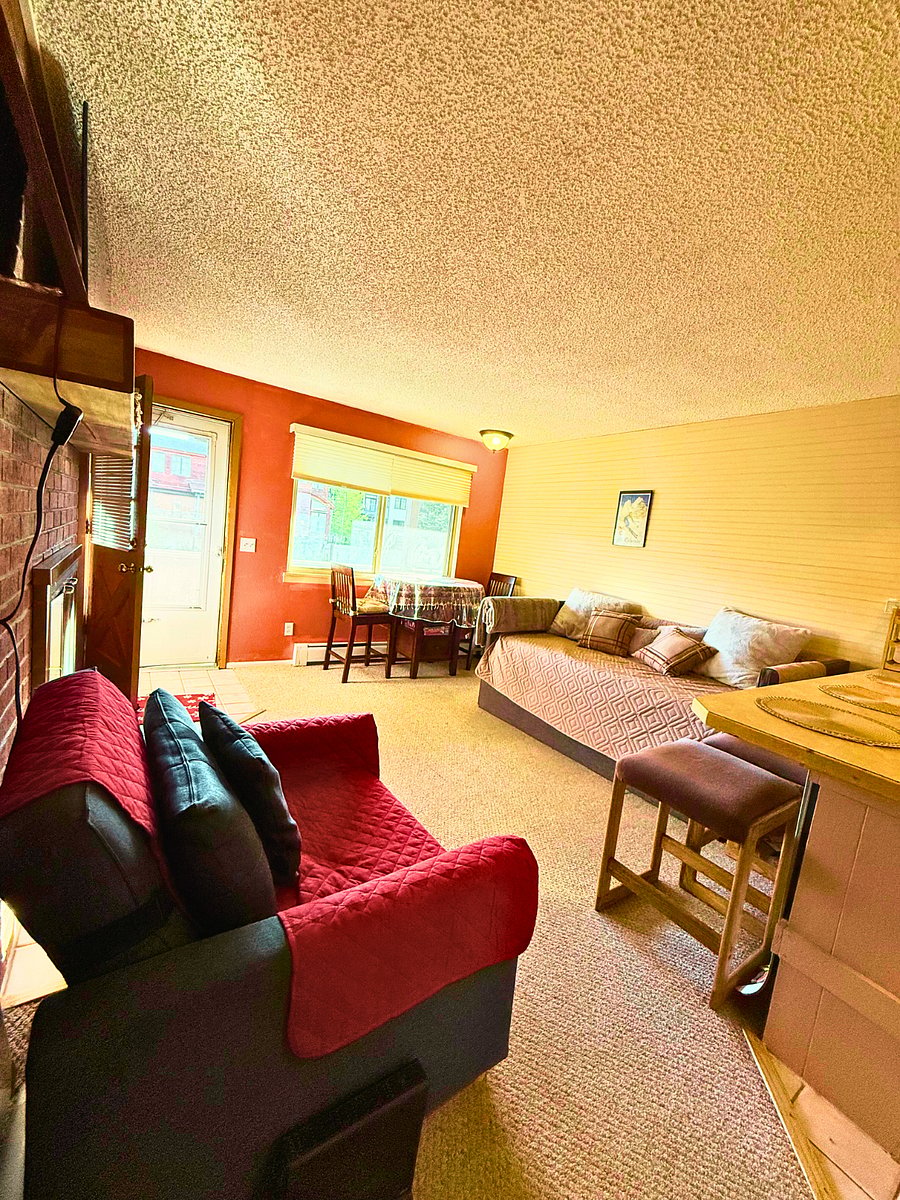 Furnished Finder property 844766_1 photo 16