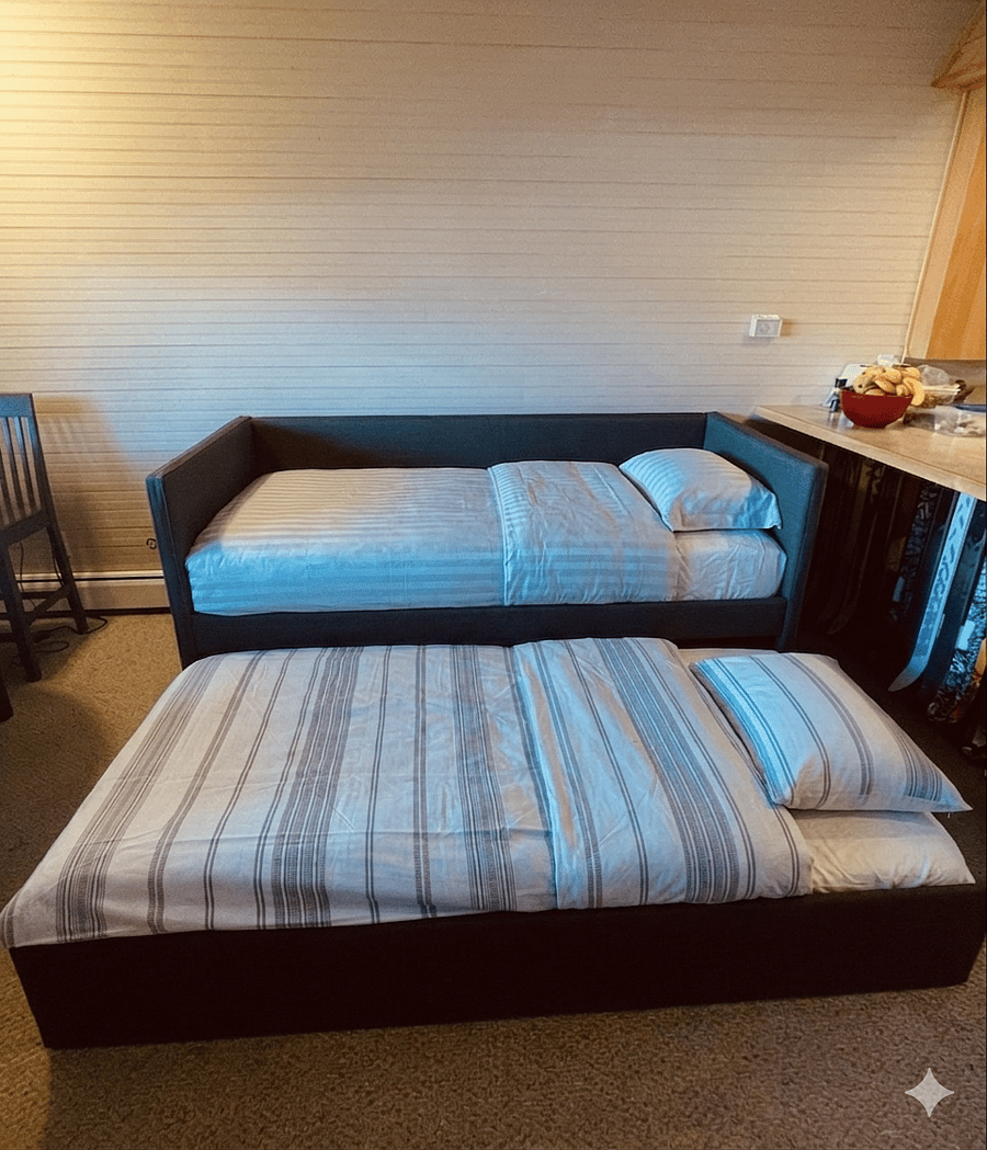 Furnished Finder property 844766_1 photo 17