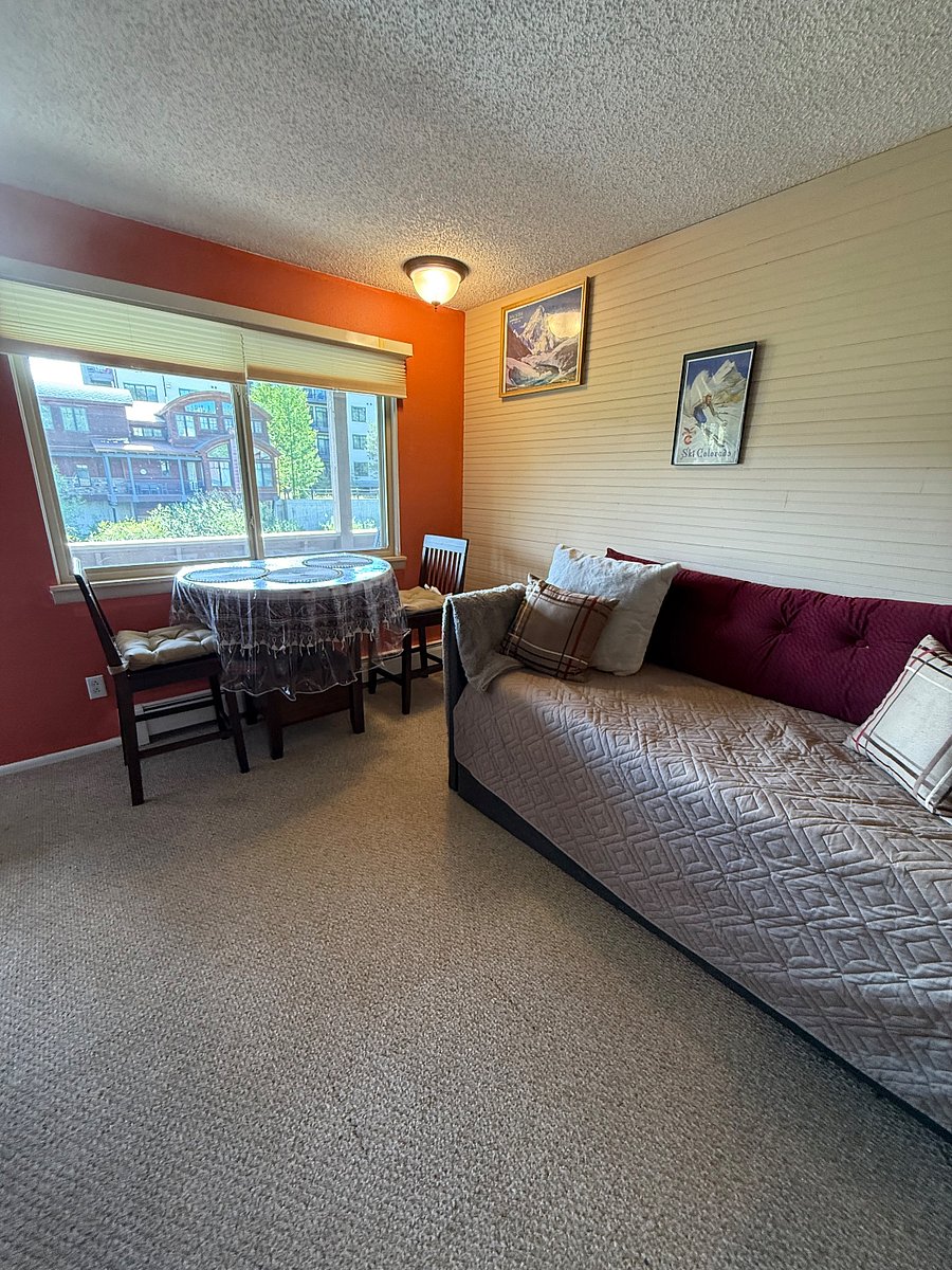 Furnished Finder property 844766_1 photo 19