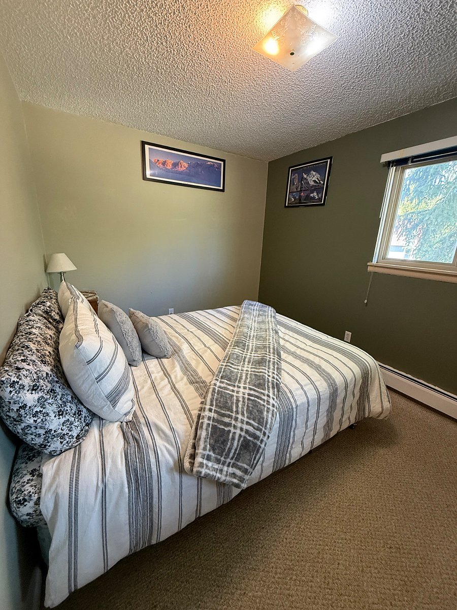 Furnished Finder property 844766_1 photo 20
