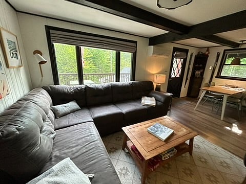 Furnished Finder property 844769_1 photo 7