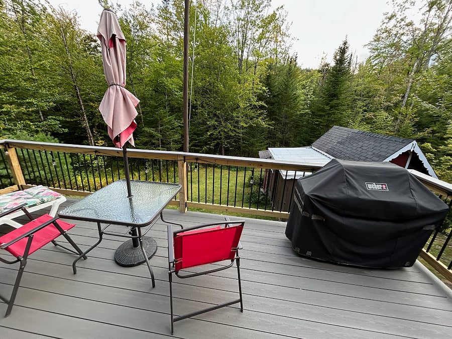Furnished Finder property 844769_1 photo 15
