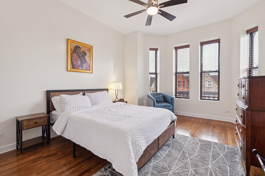 Furnished Finder property 844774_1 photo 12