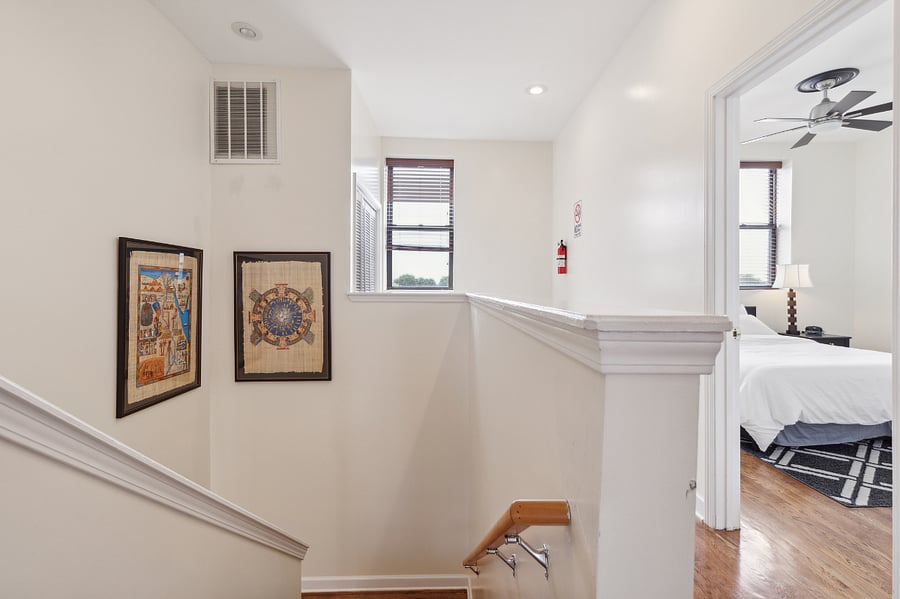 Furnished Finder property 844774_1 photo 10