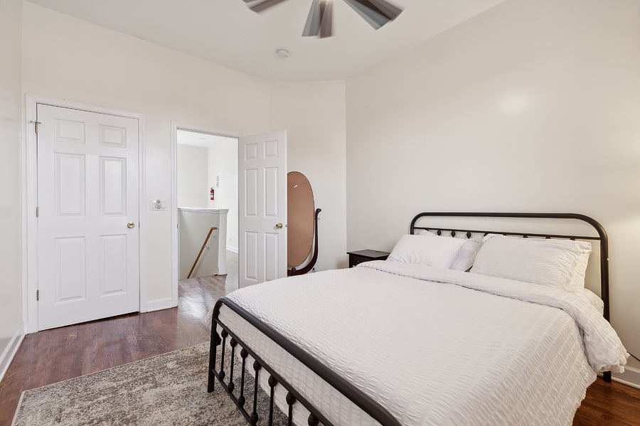Furnished Finder property 844774_1 photo 14
