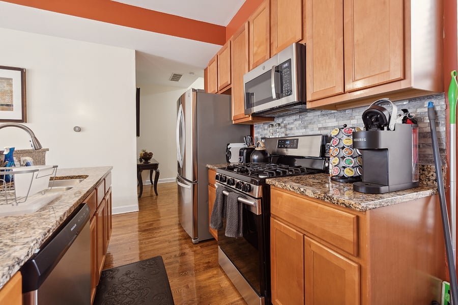 Furnished Finder property 844774_1 photo 3