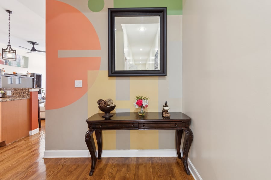 Furnished Finder property 844774_1 photo 4