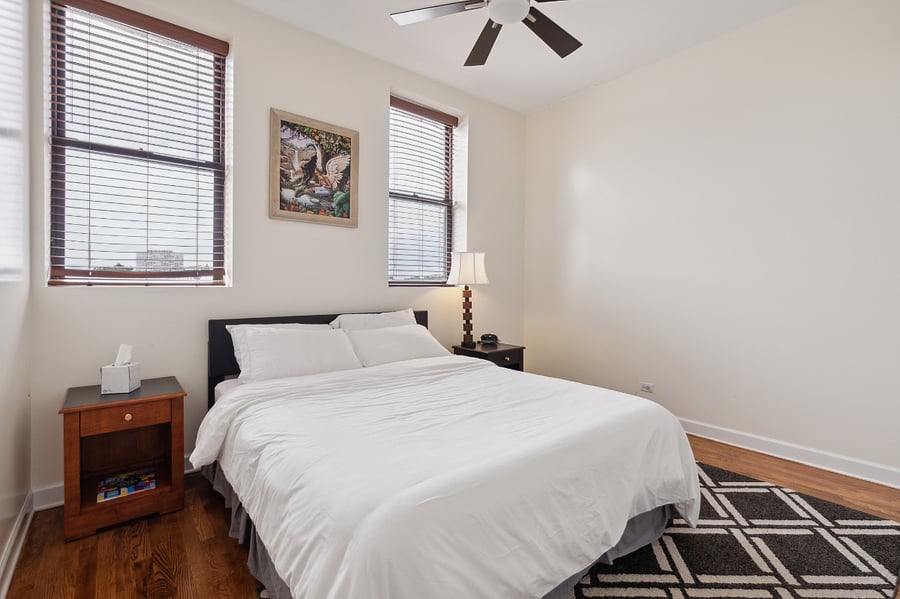 Furnished Finder property 844774_1 photo 11