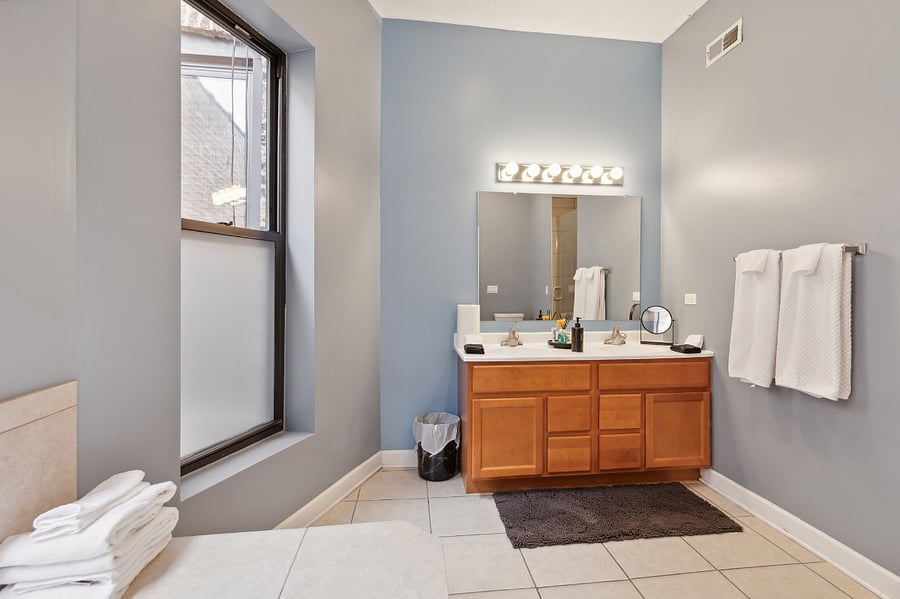 Furnished Finder property 844774_1 photo 9