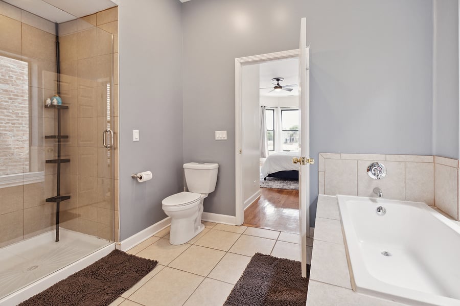 Furnished Finder property 844774_1 photo 8