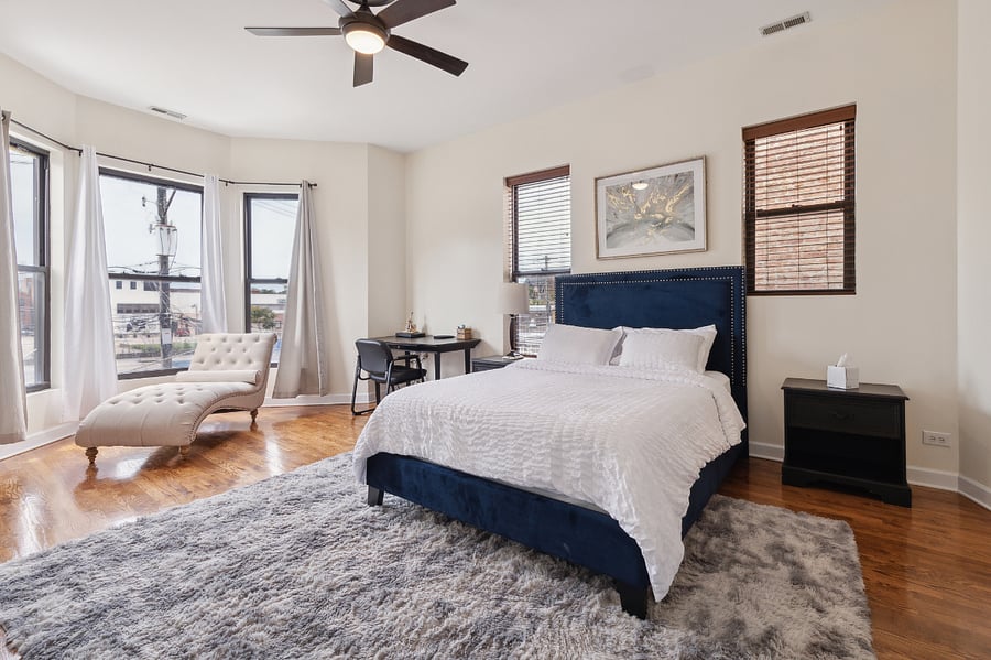Furnished Finder property 844774_1 photo 7
