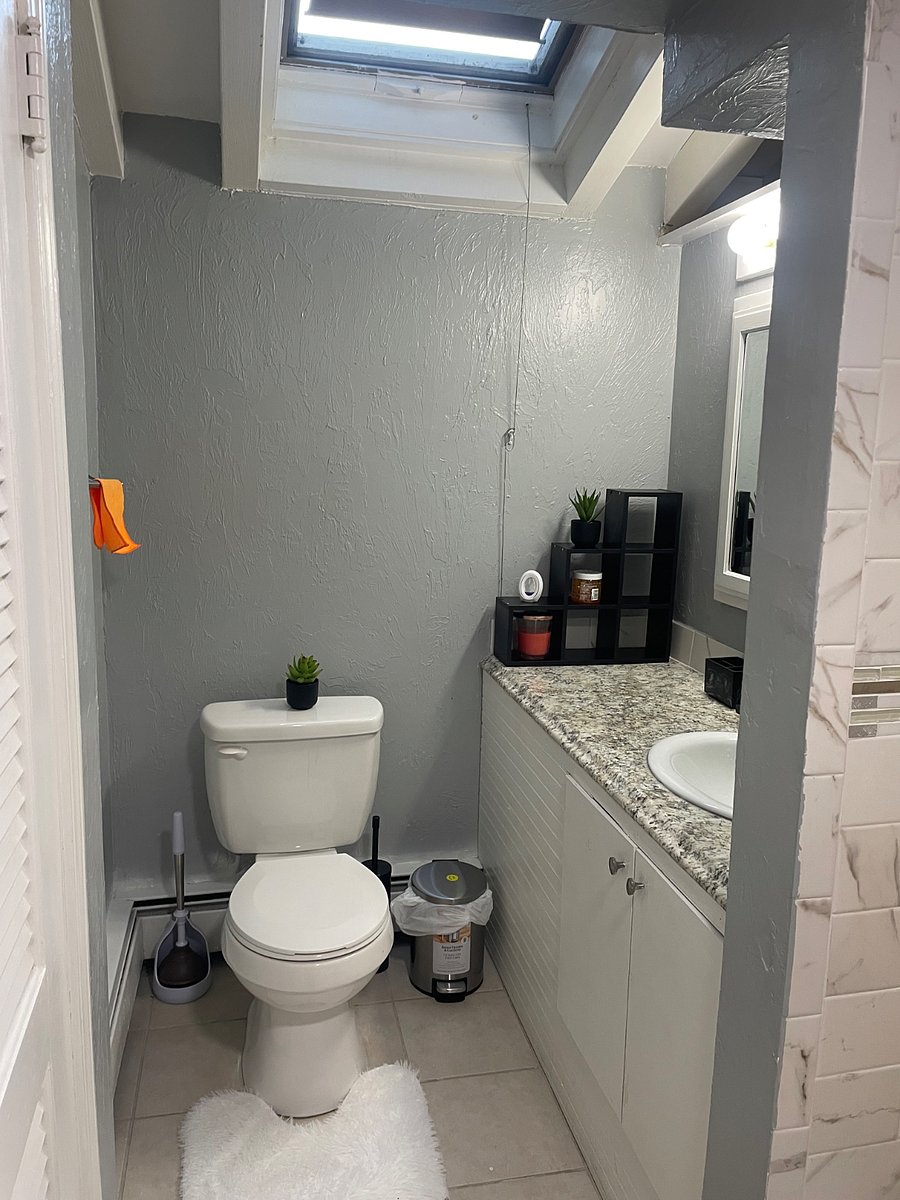 Furnished Finder property 844778_1 photo 3