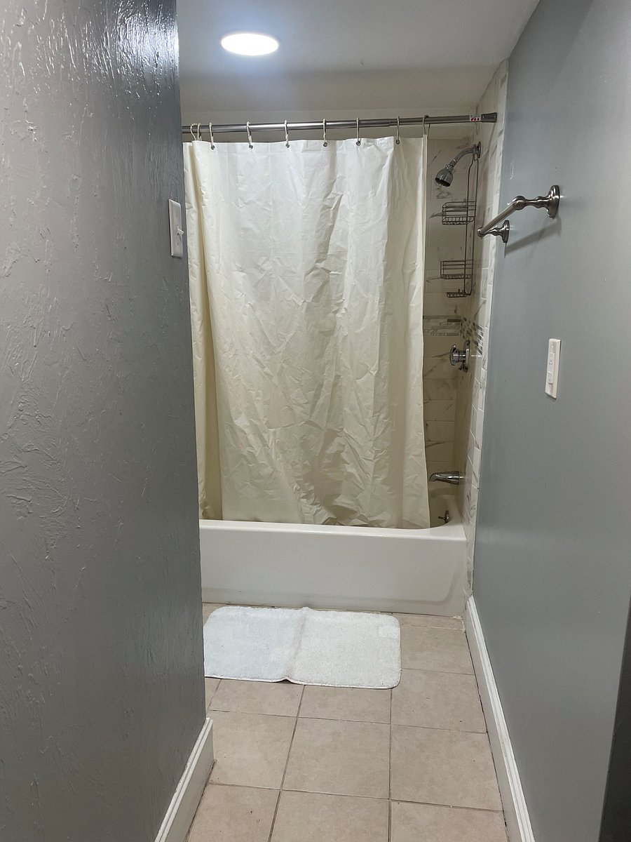 Furnished Finder property 844778_1 photo 4