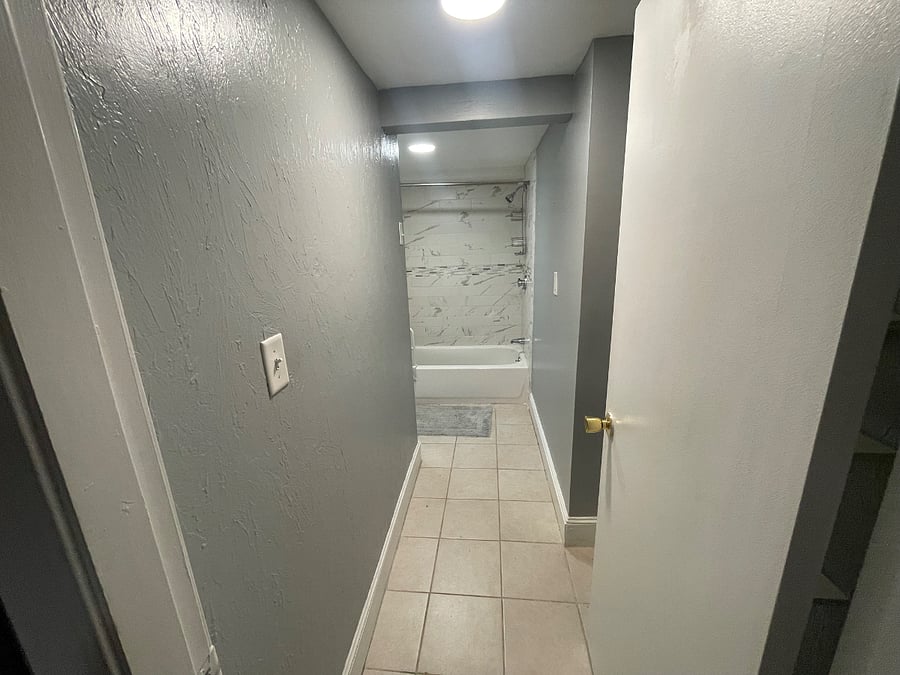 Furnished Finder property 844778_1 photo 5