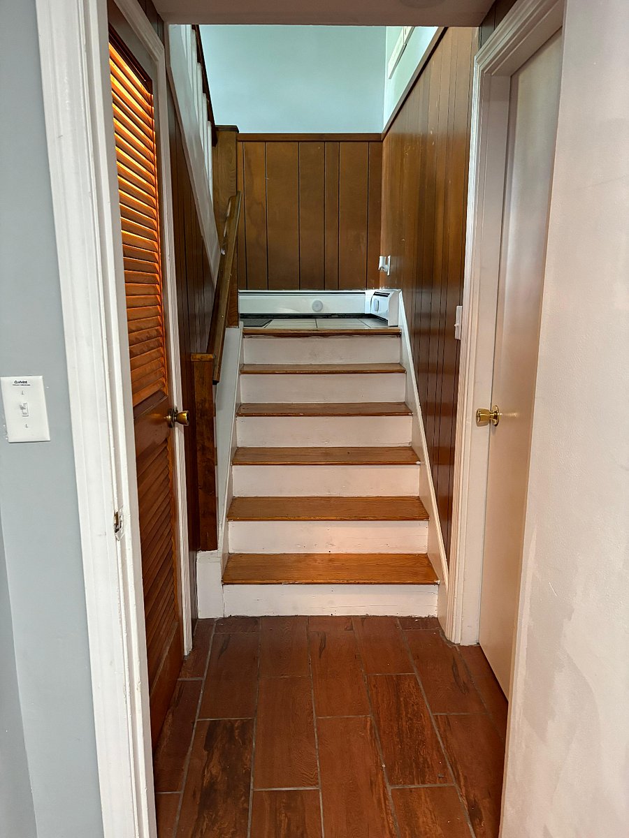 Furnished Finder property 844778_1 photo 9