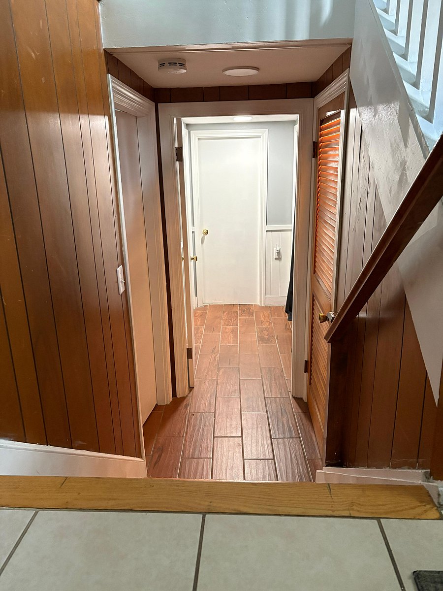 Furnished Finder property 844778_1 photo 11