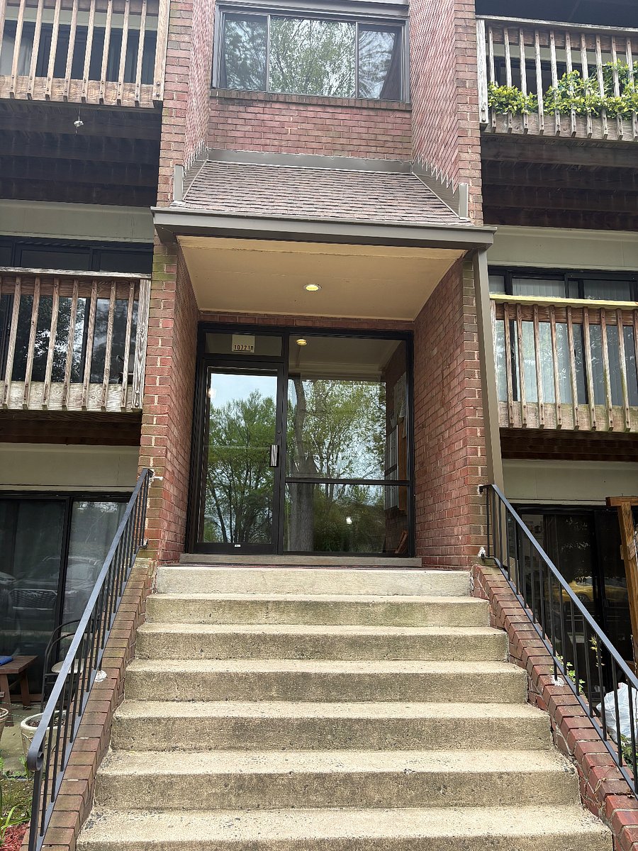 Furnished Finder property 844779_1 photo 12