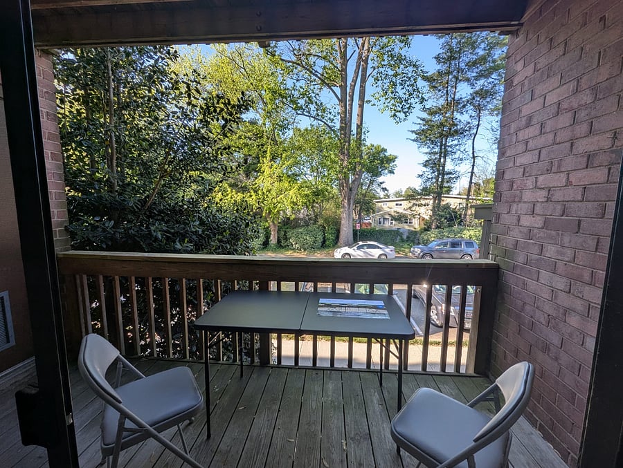 Furnished Finder property 844779_1 photo 11