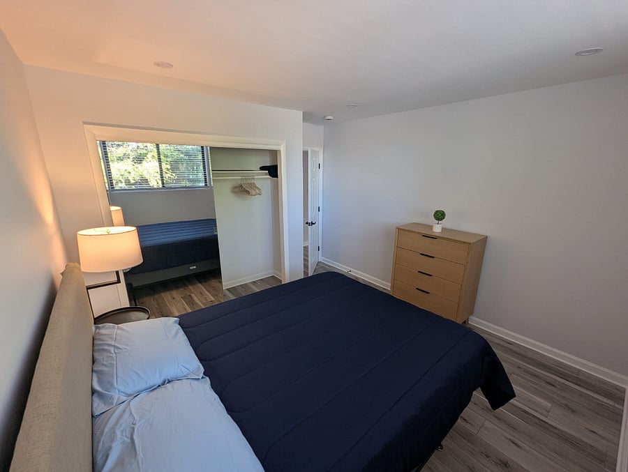 Furnished Finder property 844779_1 photo 8