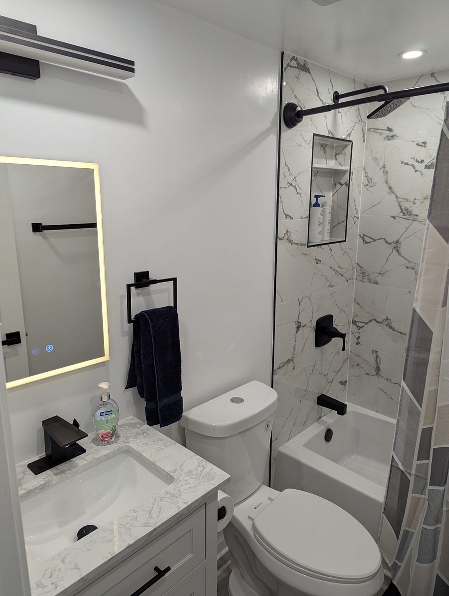 Furnished Finder property 844779_1 photo 5