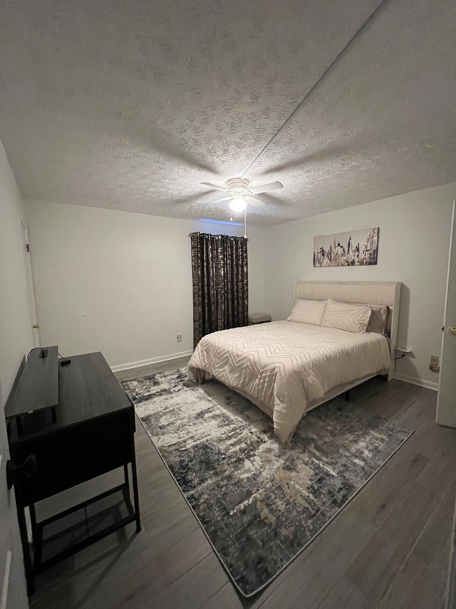 Furnished Finder property 844781_1 photo 3