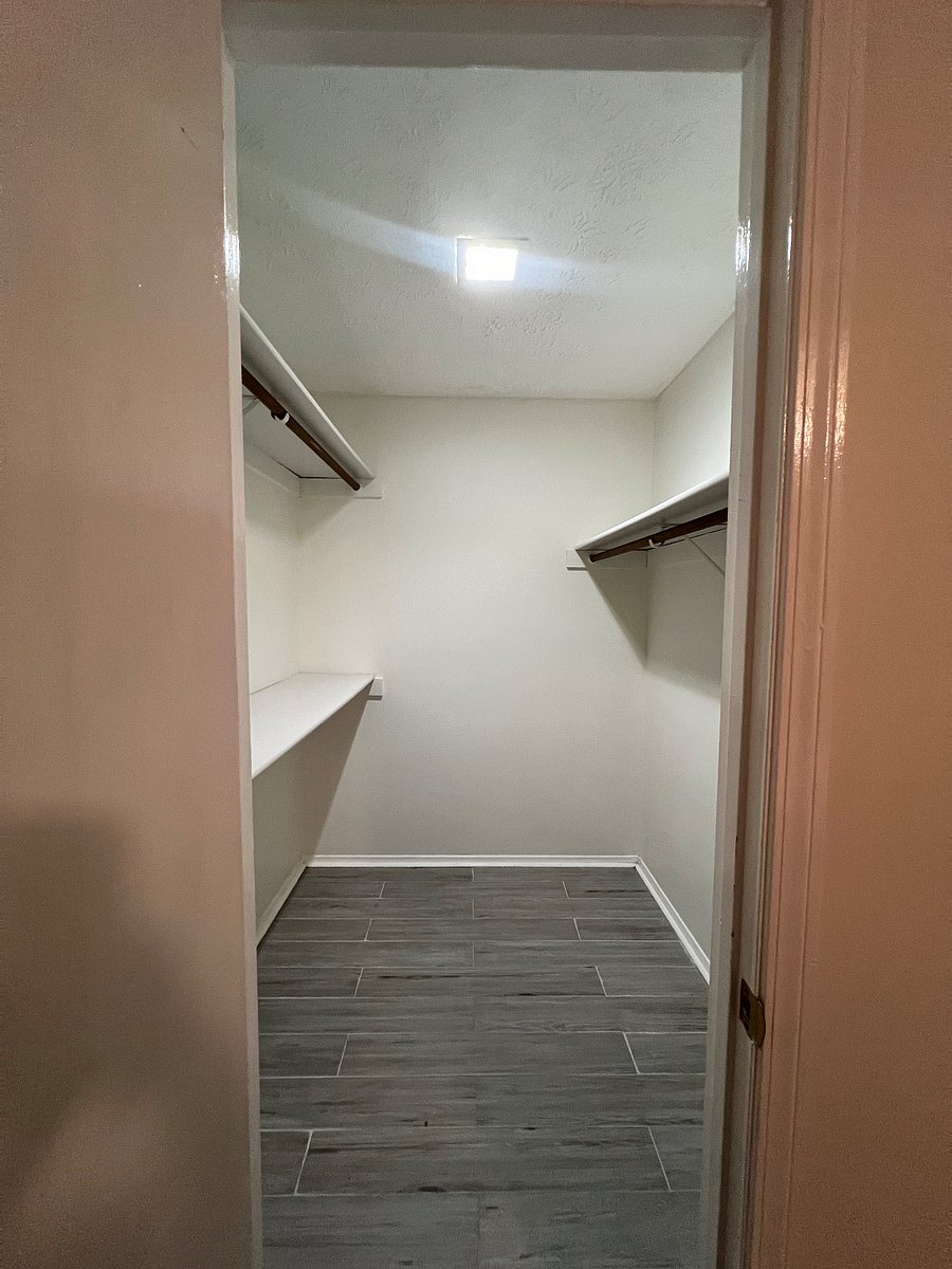 Furnished Finder property 844781_1 photo 4