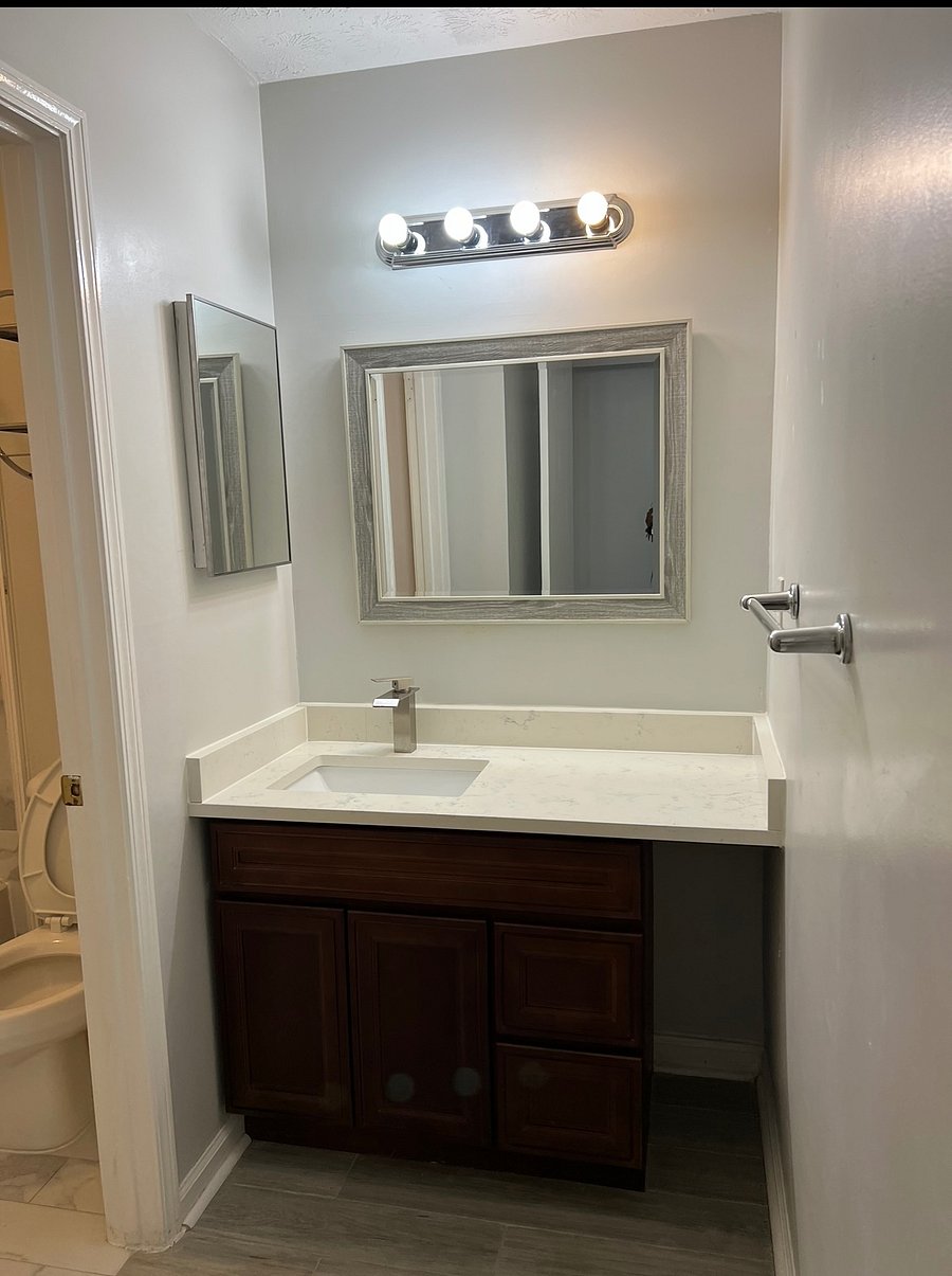 Furnished Finder property 844781_1 photo 5