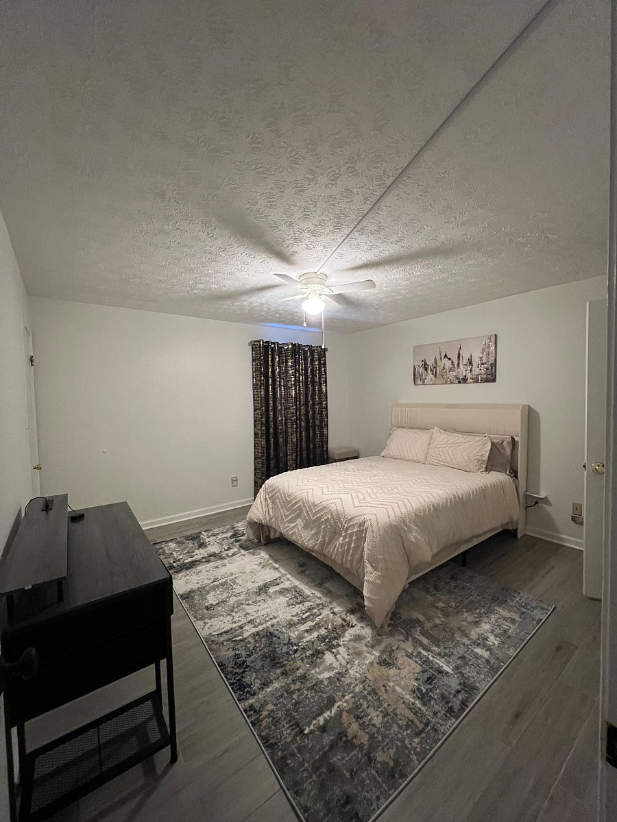 Furnished Finder property 844781_1 photo 6
