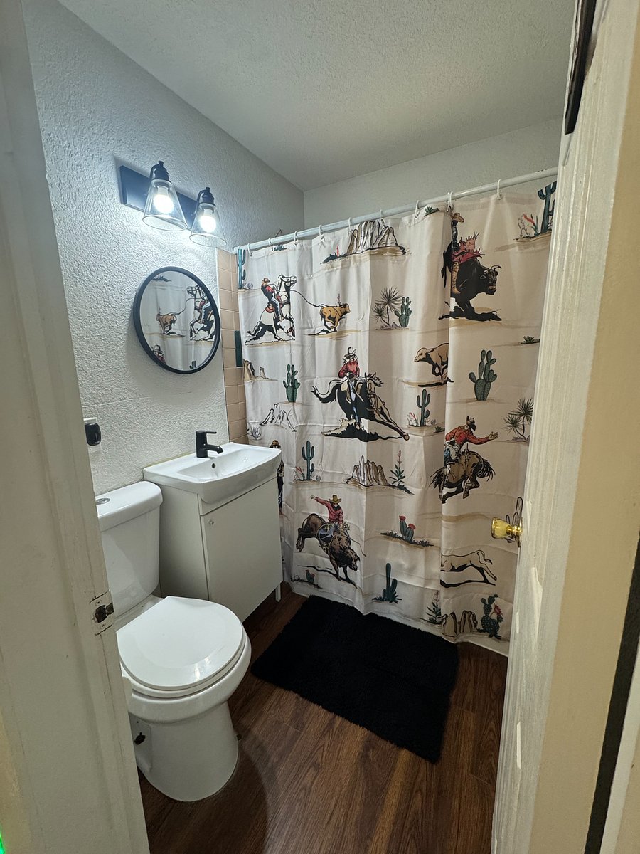 Furnished Finder property 844785_1 photo 9