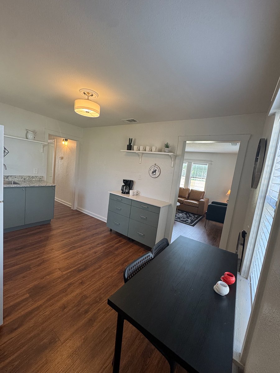 Furnished Finder property 844785_1 photo 6
