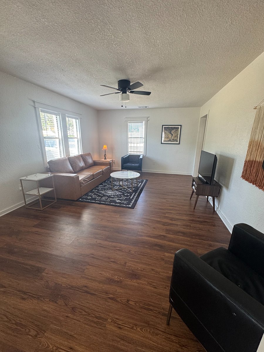 Furnished Finder property 844785_1 photo 3