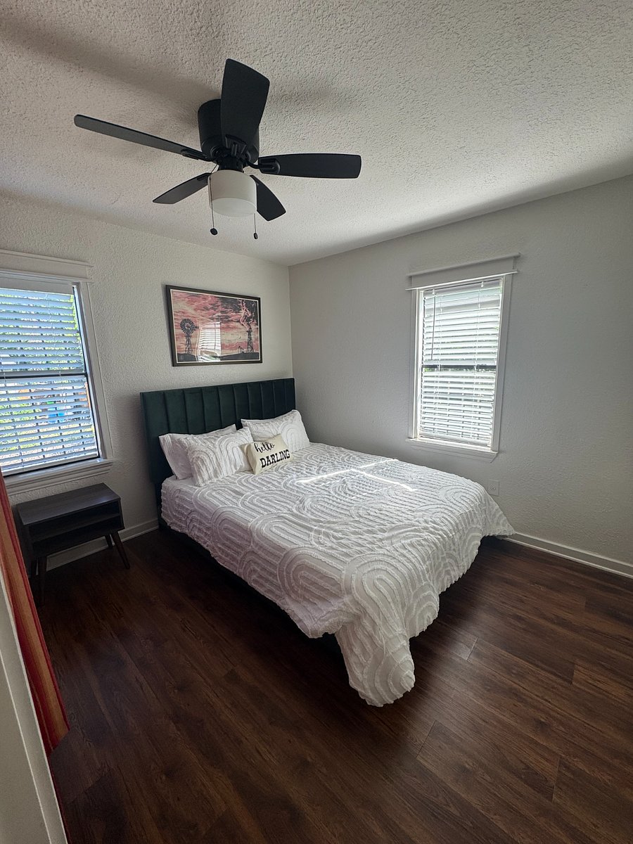 Furnished Finder property 844785_1 photo 11
